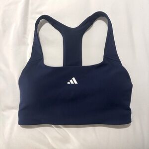 NWOT Adidas Sports Bra